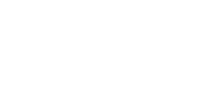 Open Channel Systems